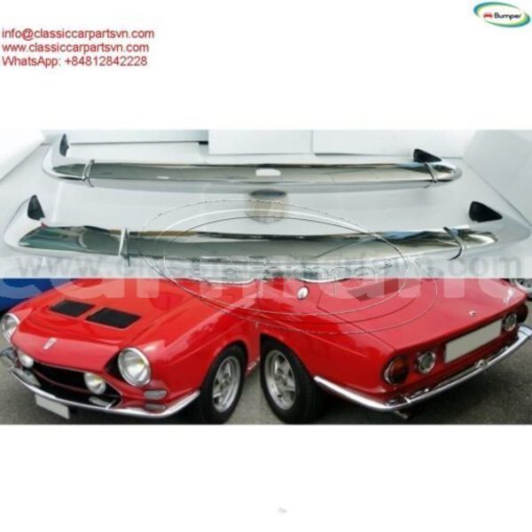 Big with watermark simca 1200s coup%c3%a9 bertone 1967 1971 2 510x510