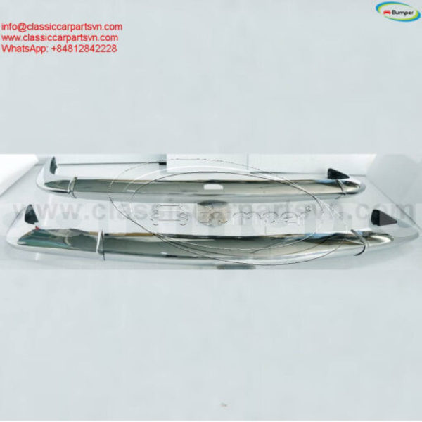 Big with watermark simca 1200s coup%c3%a9 bertone 1967 1971 3 510x510