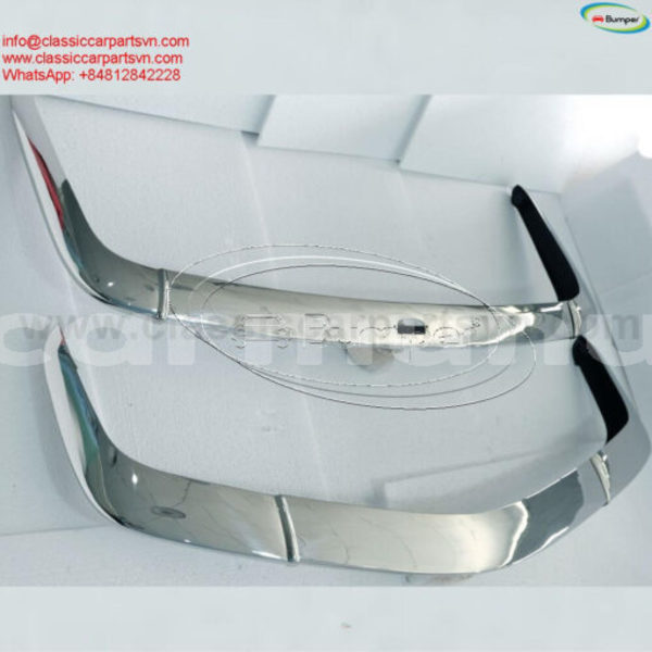 Big with watermark simca 1200s coup%c3%a9 bertone 1967 1971 6 510x510