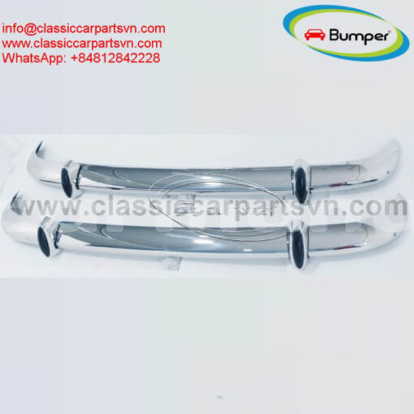Big with watermark sunbeam alpine and sunbeam tiger with rubber on over riders 3 510x510