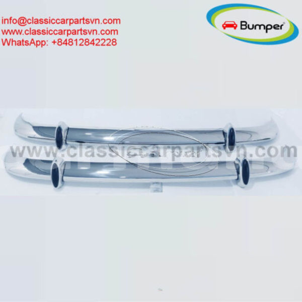 Big with watermark sunbeam alpine and sunbeam tiger with rubber on over riders 4 510x510