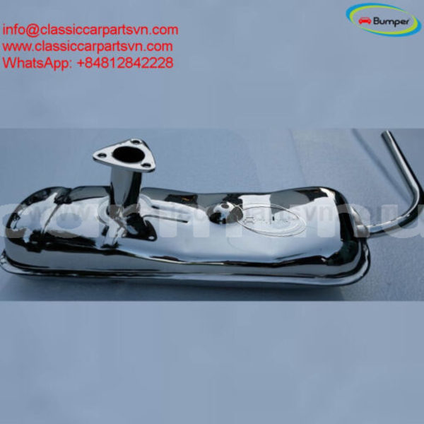 Big with watermark exhaust of vespa 1 510x510