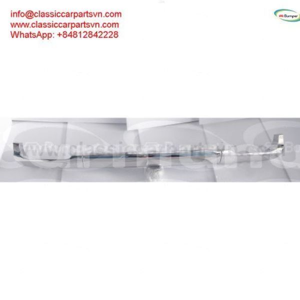 Big with watermark 500 lamborghini espada a front bumper 1