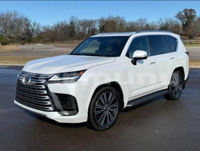 Big with watermark lexus lx plateaux djambala 9200
