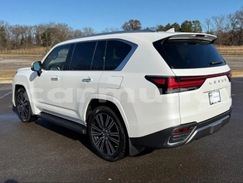 Big with watermark lexus lx plateaux djambala 9200