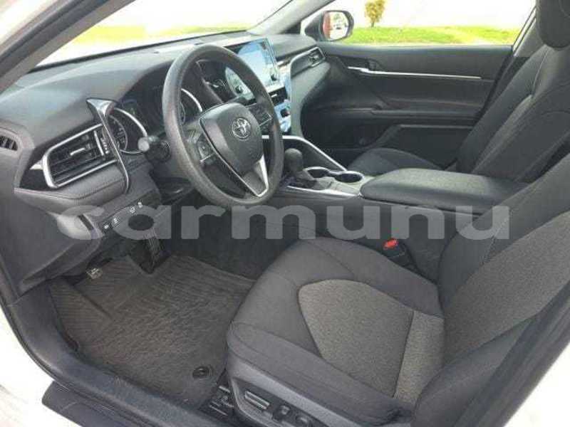 Big with watermark toyota camry plateaux gamboma 9202
