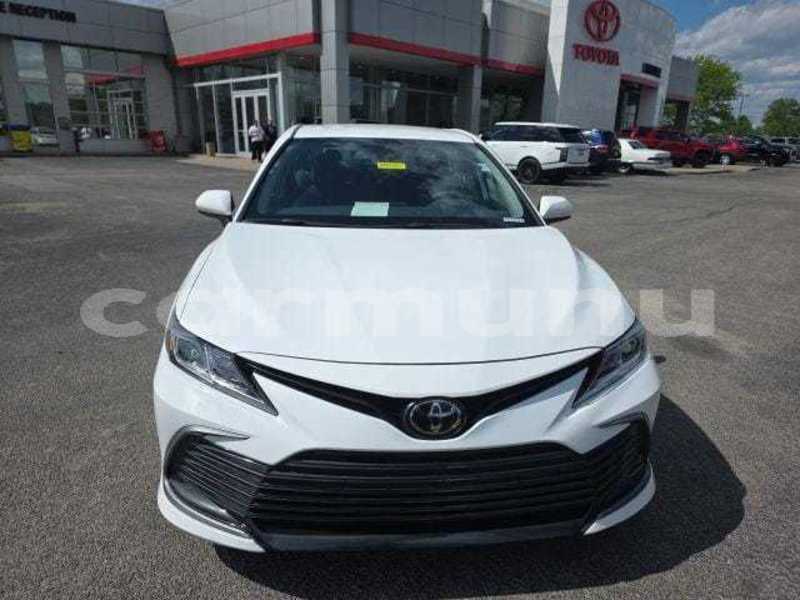 Big with watermark toyota camry plateaux gamboma 9202
