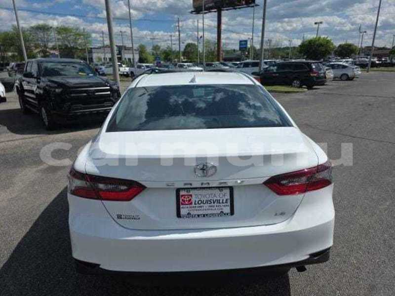 Big with watermark toyota camry plateaux gamboma 9202