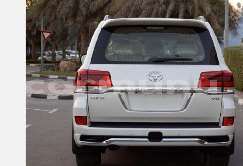 Big with watermark toyota land cruiser commune de brazzaville brazzaville 9204