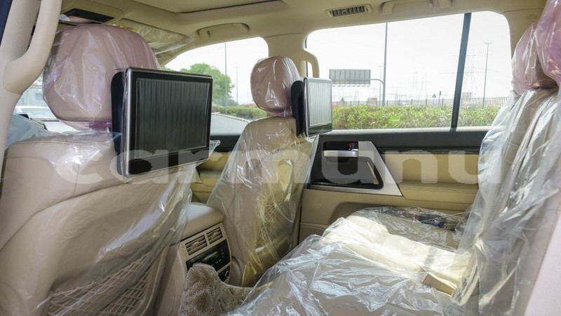 Big with watermark toyota land cruiser commune de brazzaville brazzaville 9204
