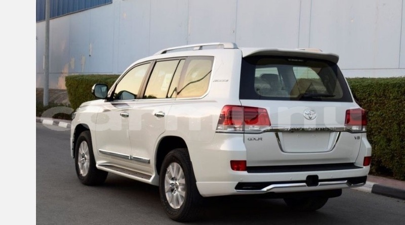 Big with watermark toyota land cruiser commune de brazzaville brazzaville 9204