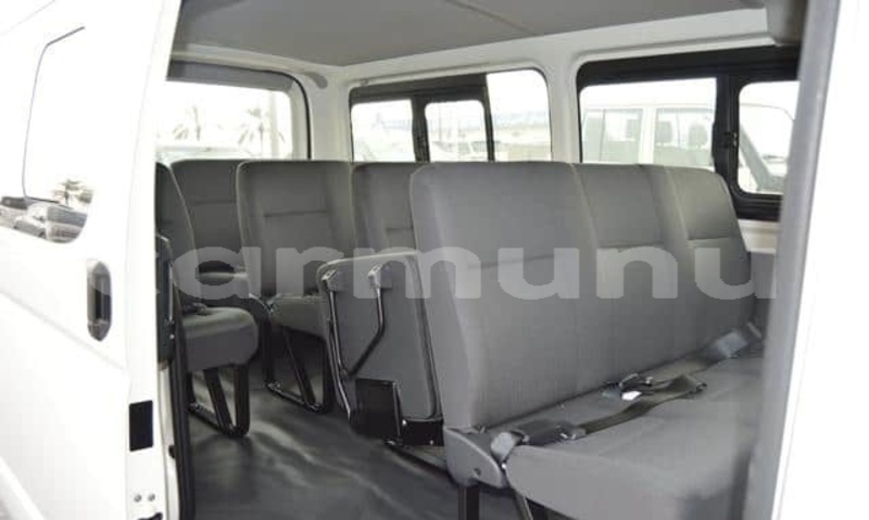 Big with watermark toyota hiace commune de brazzaville brazzaville 9207
