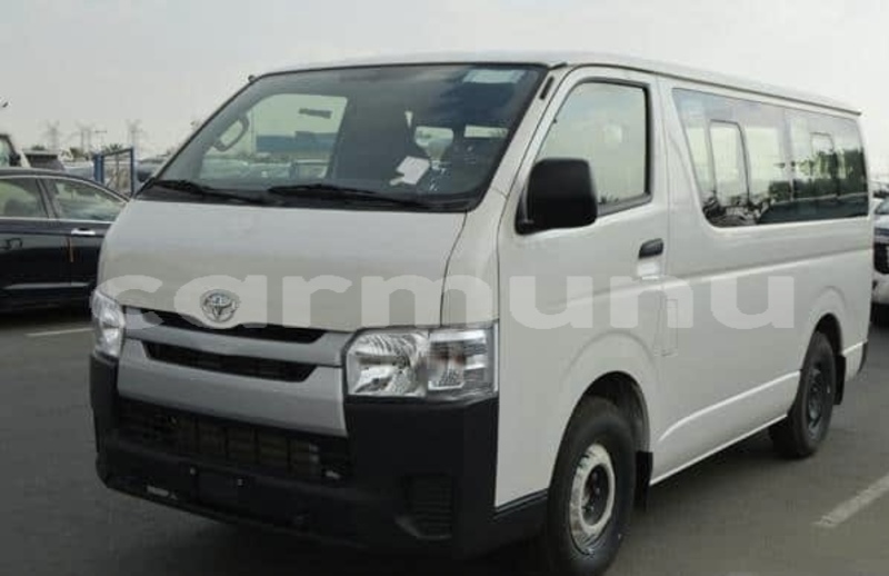 Big with watermark toyota hiace lekoumou sibiti 9209
