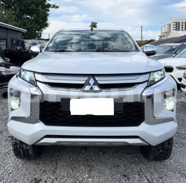 Big with watermark mitsubishi l200 commune de brazzaville brazzaville 9210