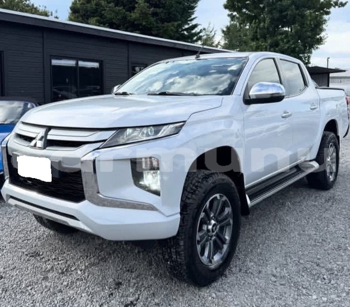 Big with watermark mitsubishi l200 commune de brazzaville brazzaville 9210