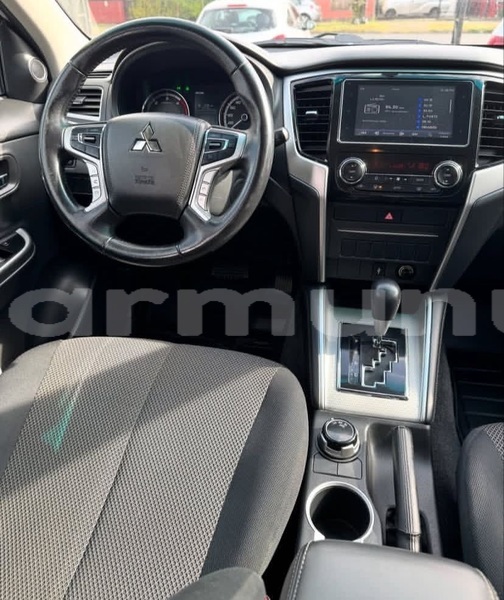 Big with watermark mitsubishi l200 commune de brazzaville brazzaville 9210