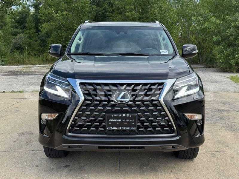 Big with watermark lexus gx plateaux gamboma 9213