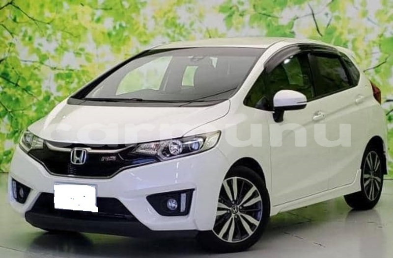 Big with watermark honda fit commune de brazzaville brazzaville 9214