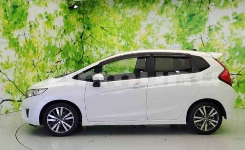 Big with watermark honda fit commune de brazzaville brazzaville 9214