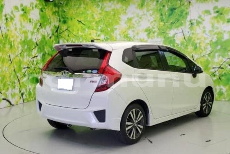 Big with watermark honda fit commune de brazzaville brazzaville 9214