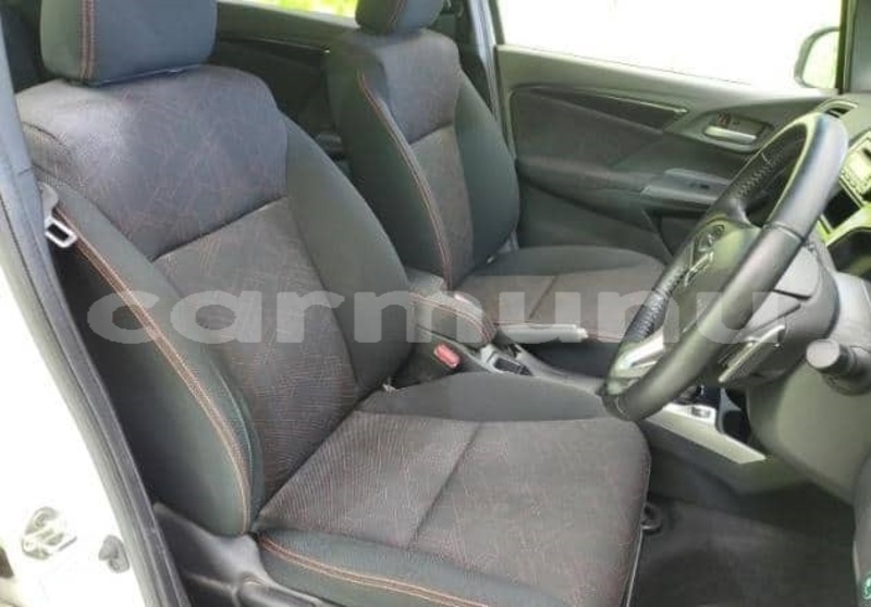Big with watermark honda fit commune de brazzaville brazzaville 9214