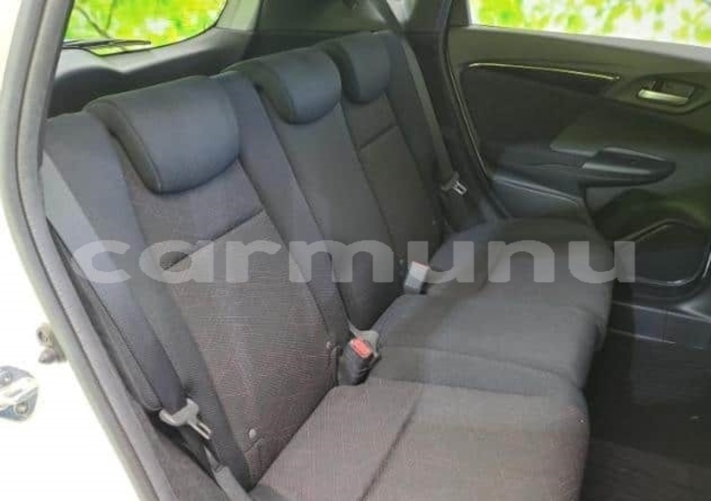 Big with watermark honda fit commune de brazzaville brazzaville 9214