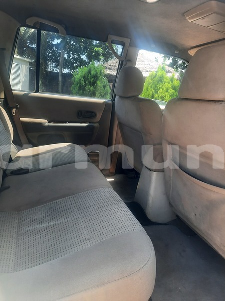 Big with watermark mitsubishi nativa region du kouilou pointe noire 9215