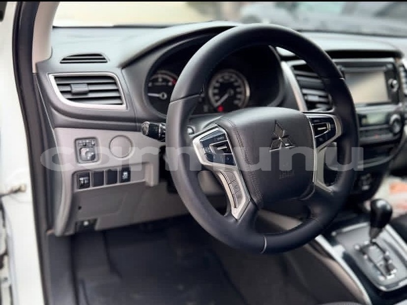 Big with watermark mitsubishi l200 commune de brazzaville brazzaville 9219