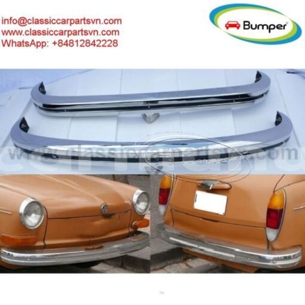 Big with watermark volkswagen karmann ghia region du niari dolisie 9221