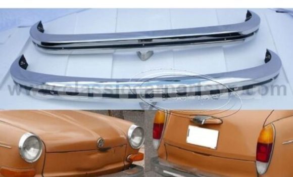 Acheter Neuf Voiture Volkswagen Karmann-Ghia Autre à Dolisie, Région du Niari Acheter Neuf Voiture Volkswagen Karmann-Ghia Autre à Dolisie, Région du Niari
