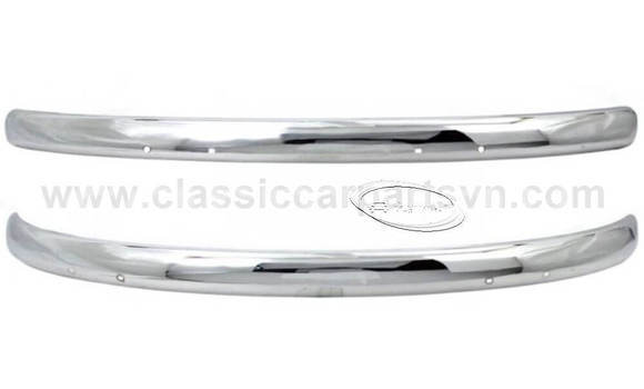 Acheter VW Beetle blade style1956 à Ewo, Cuvette-Ouest Acheter VW Beetle blade style1956 à Ewo, Cuvette-Ouest
