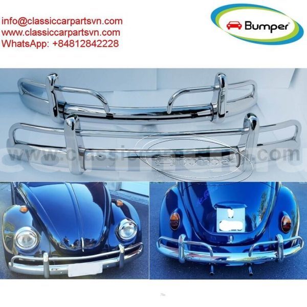 Big with watermark vw beetle usa style 1955 1972 1 768x768