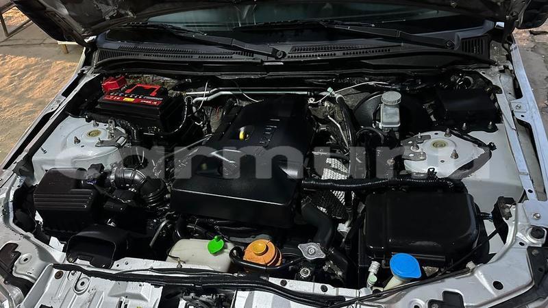 Big with watermark suzuki grand vitara commune de brazzaville brazzaville 9228