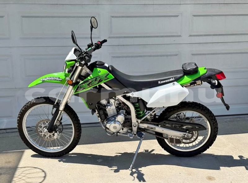 Big with watermark kawasaki klx commune de brazzaville brazzaville 9229