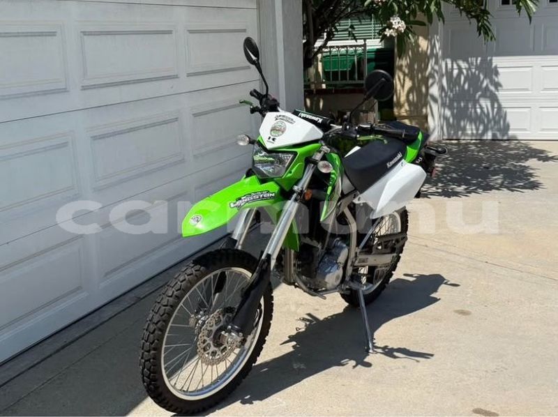 Big with watermark kawasaki klx commune de brazzaville brazzaville 9229