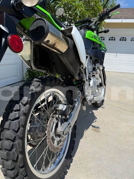 Big with watermark kawasaki klx commune de brazzaville brazzaville 9229