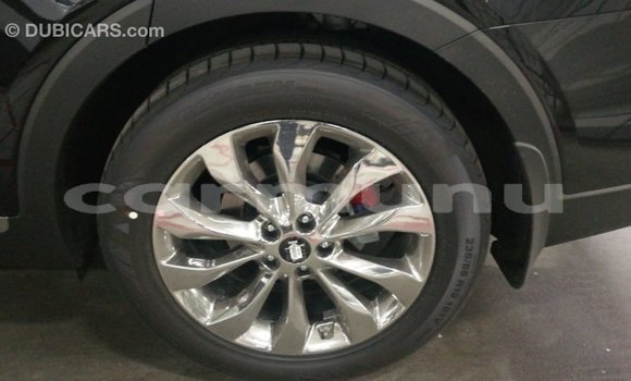 Acheter Import Voiture Kia Sorento Marron à Import - Dubai, Région de la Bouenza Acheter Import Voiture Kia Sorento Marron à Import - Dubai, Région de la Bouenza