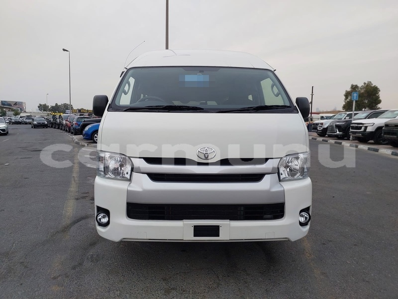 Big with watermark toyota hiace commune de brazzaville brazzaville 9234