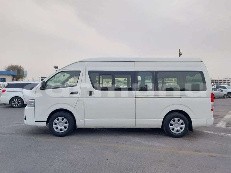 Big with watermark toyota hiace commune de brazzaville brazzaville 9234