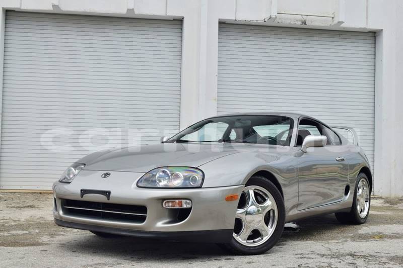 Big with watermark toyota supra commune de brazzaville brazzaville 9235