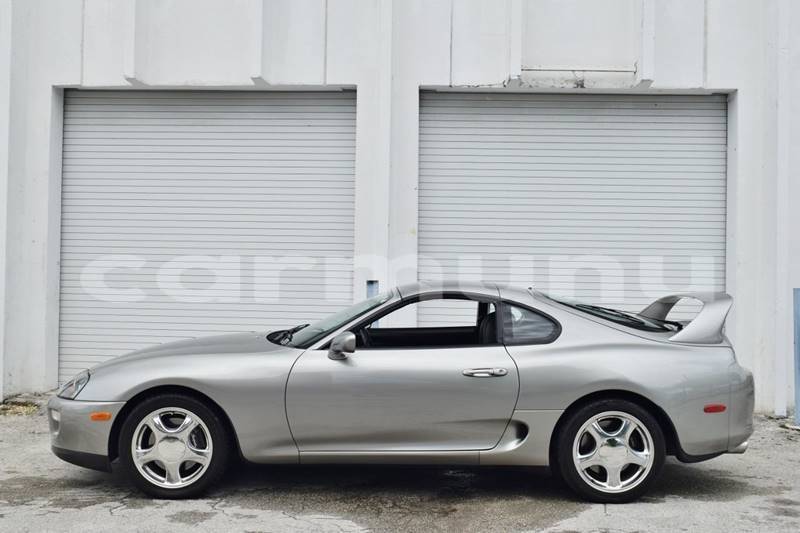 Big with watermark toyota supra commune de brazzaville brazzaville 9235