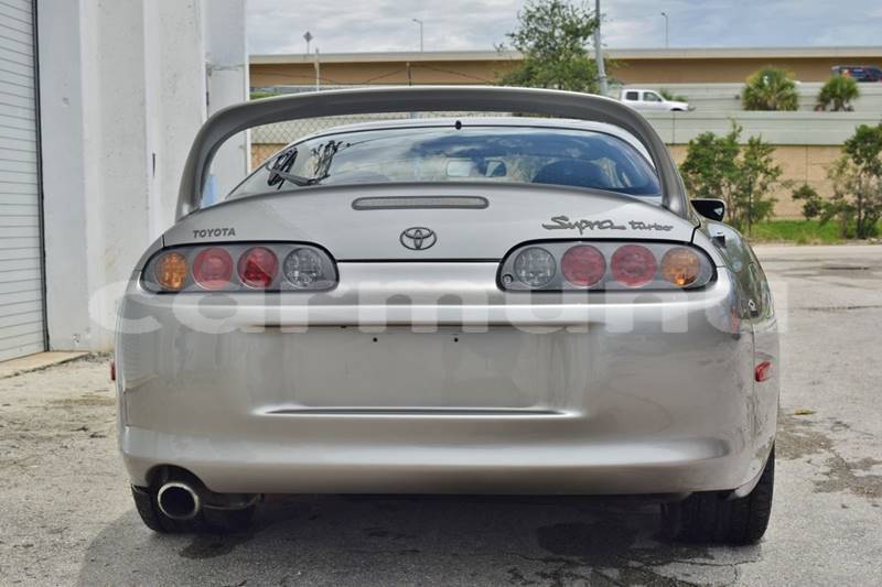 Big with watermark toyota supra commune de brazzaville brazzaville 9235
