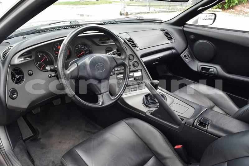 Big with watermark toyota supra commune de brazzaville brazzaville 9235