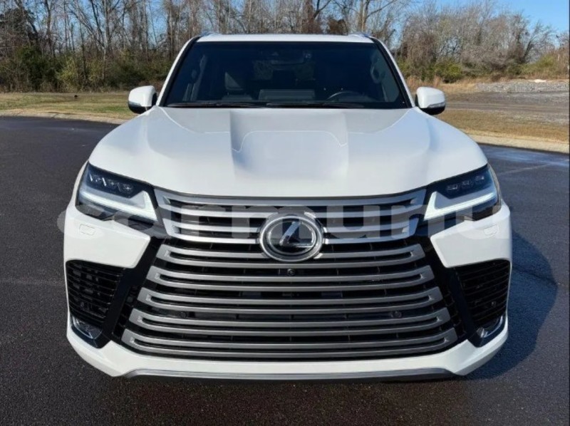 Big with watermark lexus lx plateaux gamboma 9236