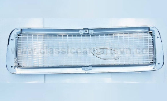 Buy Grille Volvo PV Duett in Djambala in uplands Buy Grille Volvo PV Duett in Djambala in uplands
