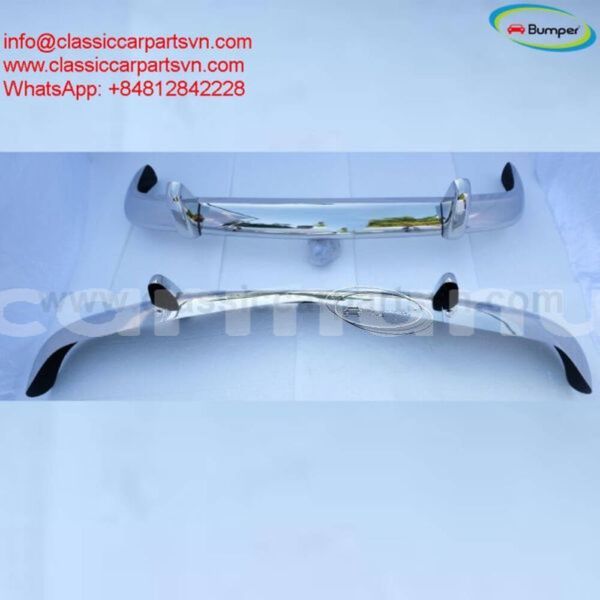 Big with watermark 900 volvo amazon eu full 2