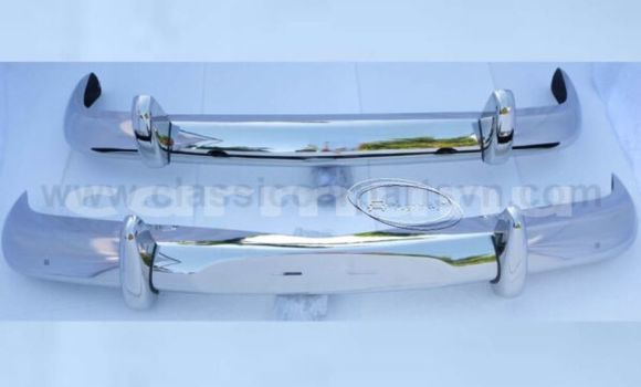Buy Volvo Amazon Euro 1958 in Brazzaville in Municipality of Brazzaville Buy Volvo Amazon Euro 1958 in Brazzaville in Municipality of Brazzaville