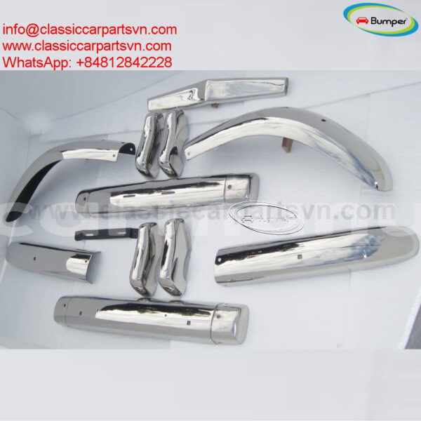 Big with watermark 3 volvo pv 444 1947 1958 bumpers 1 600x600
