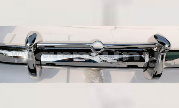 Buy Volvo PV 444 1959 bumpers in Brazzaville in Municipality of Brazzaville Buy Volvo PV 444 1959 bumpers in Brazzaville in Municipality of Brazzaville