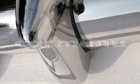 Buy Volvo PV 444 1959 bumpers in Brazzaville in Municipality of Brazzaville Buy Volvo PV 444 1959 bumpers in Brazzaville in Municipality of Brazzaville
